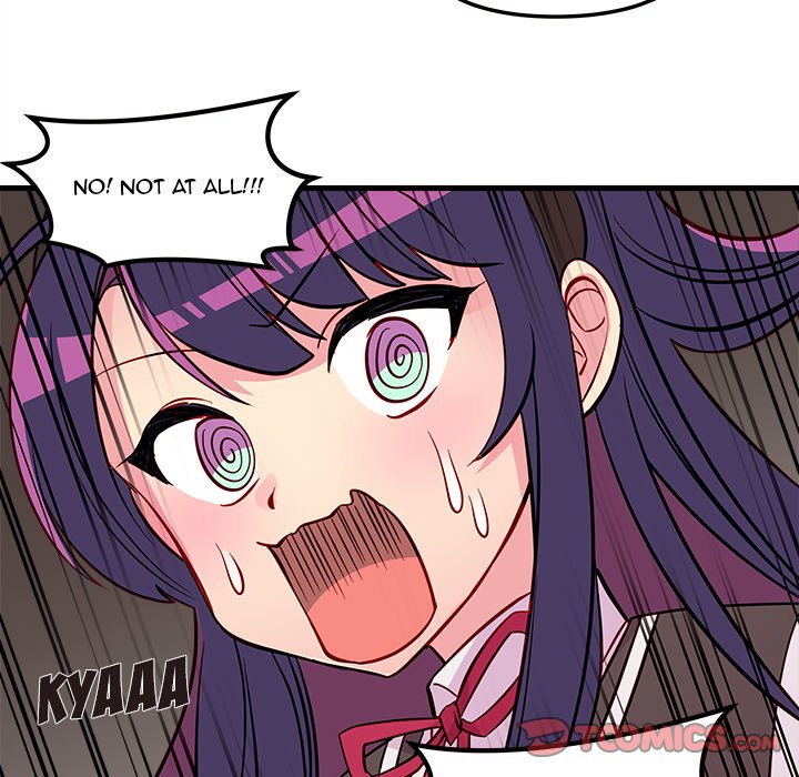 I Choose You! page 26