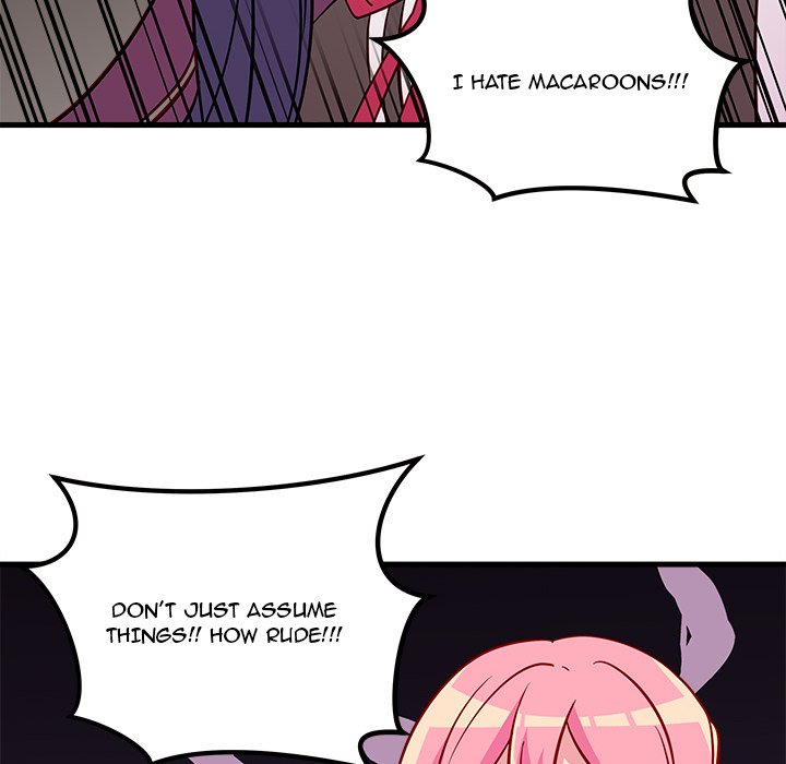 I Choose You! page 27