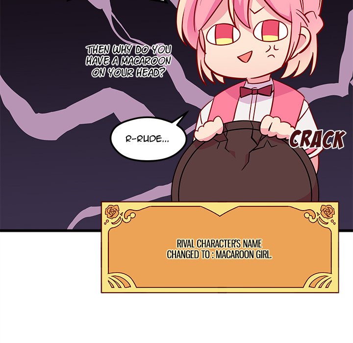 I Choose You! page 28