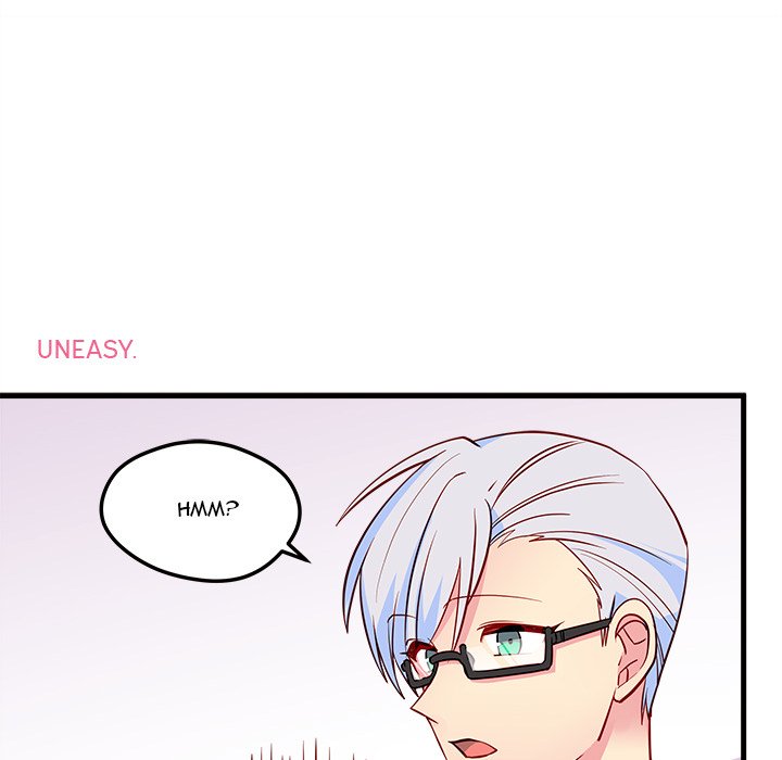 I Choose You! page 29