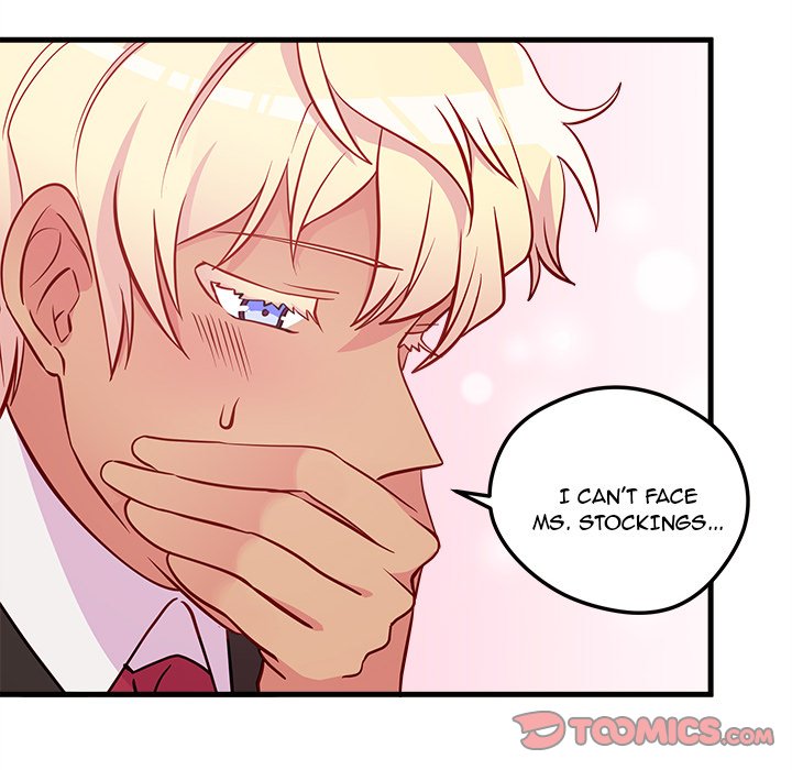 I Choose You! page 32