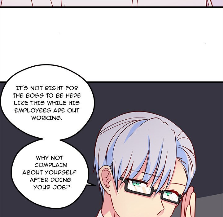 I Choose You! page 34