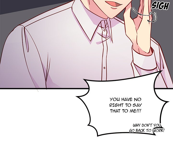 I Choose You! page 35