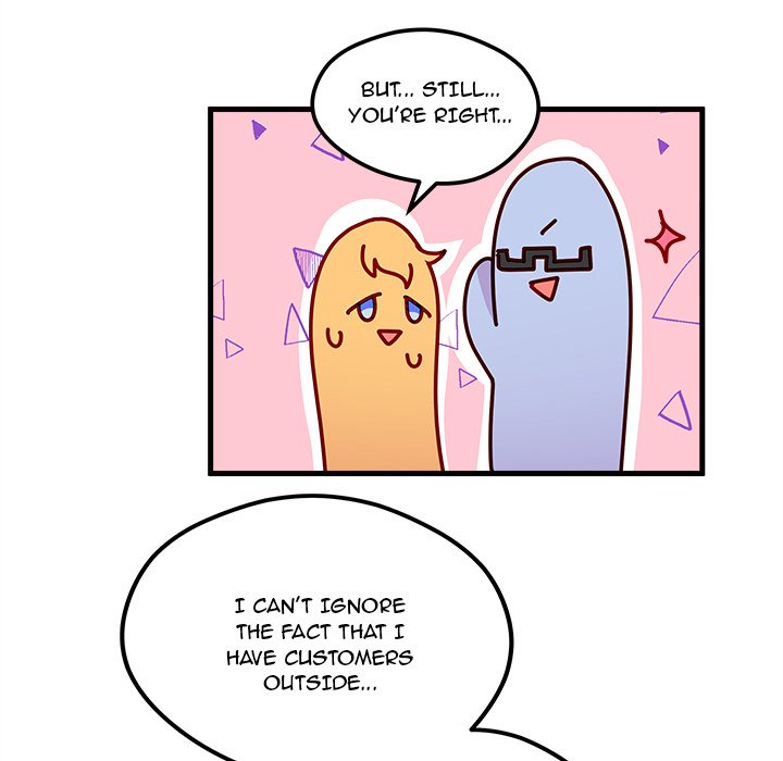 I Choose You! page 36