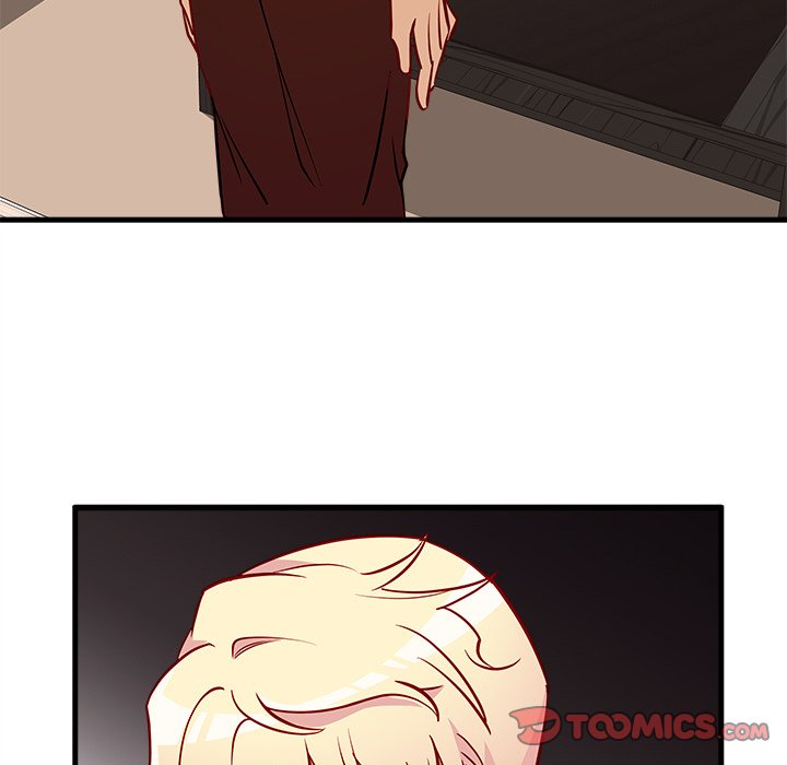 I Choose You! page 38