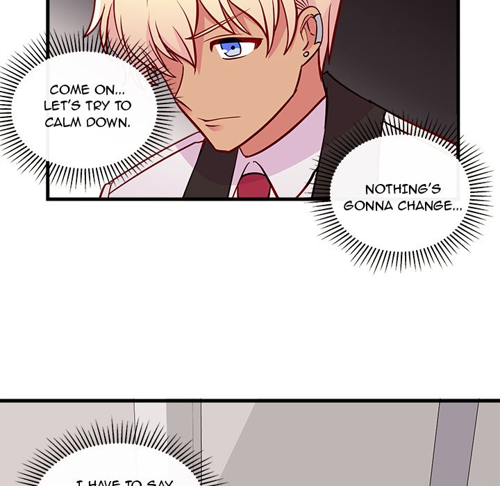 I Choose You! page 39