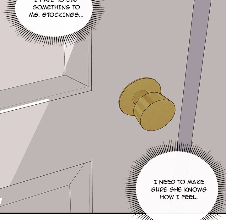 I Choose You! page 40