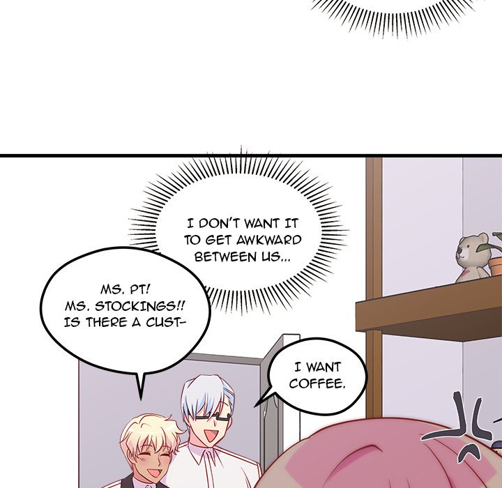 I Choose You! page 41