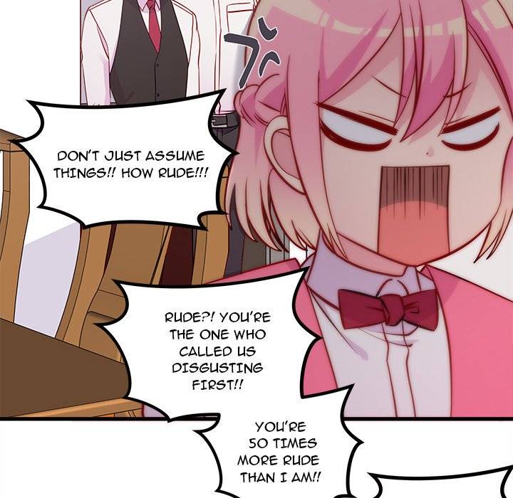I Choose You! page 42
