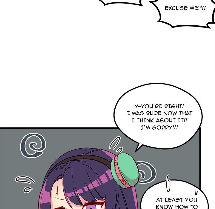 I Choose You! page 43