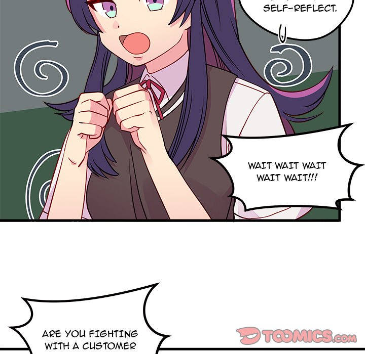 I Choose You! page 44