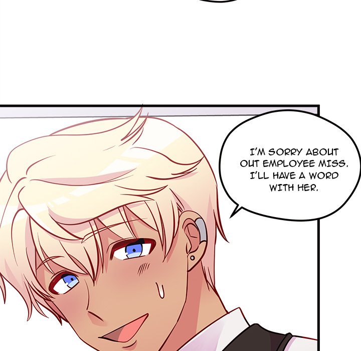 I Choose You! page 46
