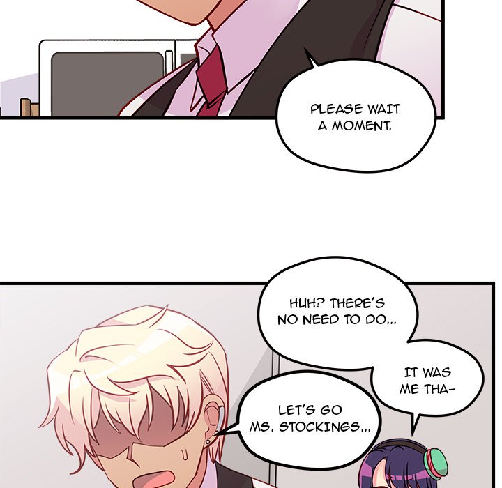 I Choose You! page 47