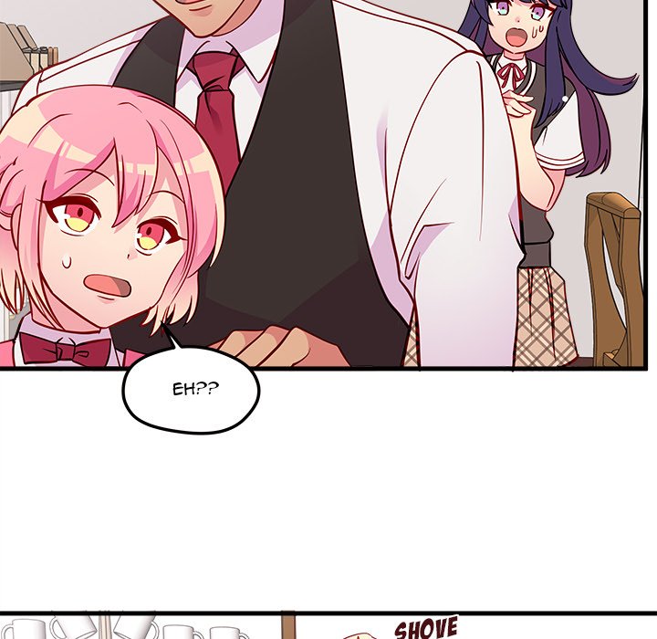 I Choose You! page 48