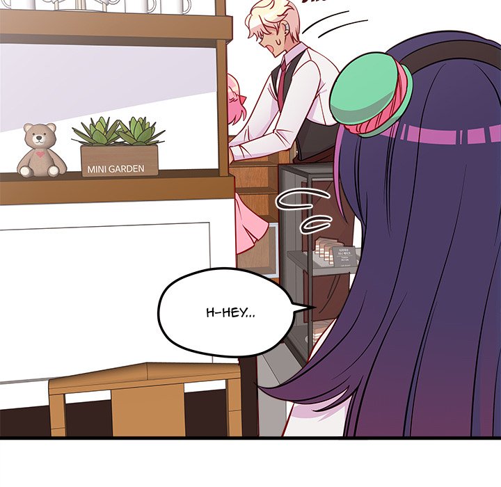 I Choose You! page 49