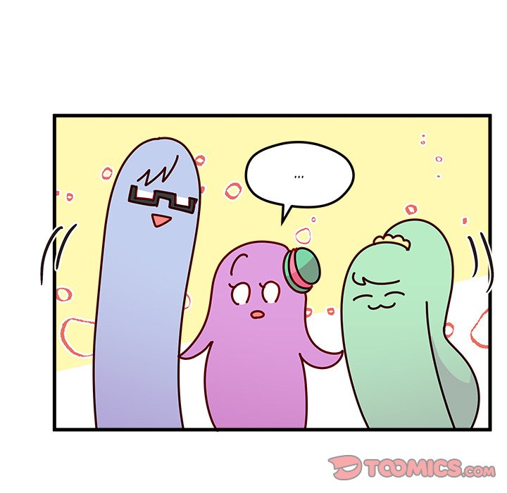I Choose You! page 50