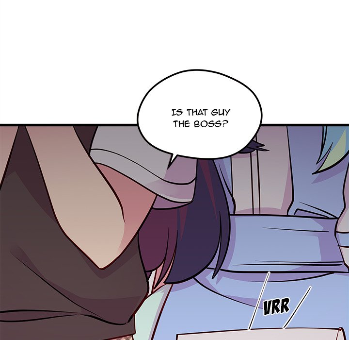 I Choose You! page 51