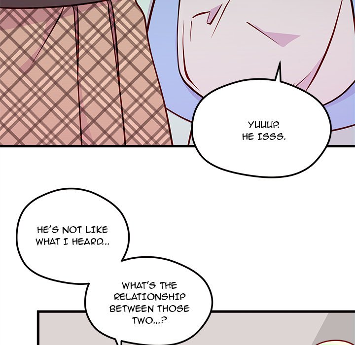 I Choose You! page 52