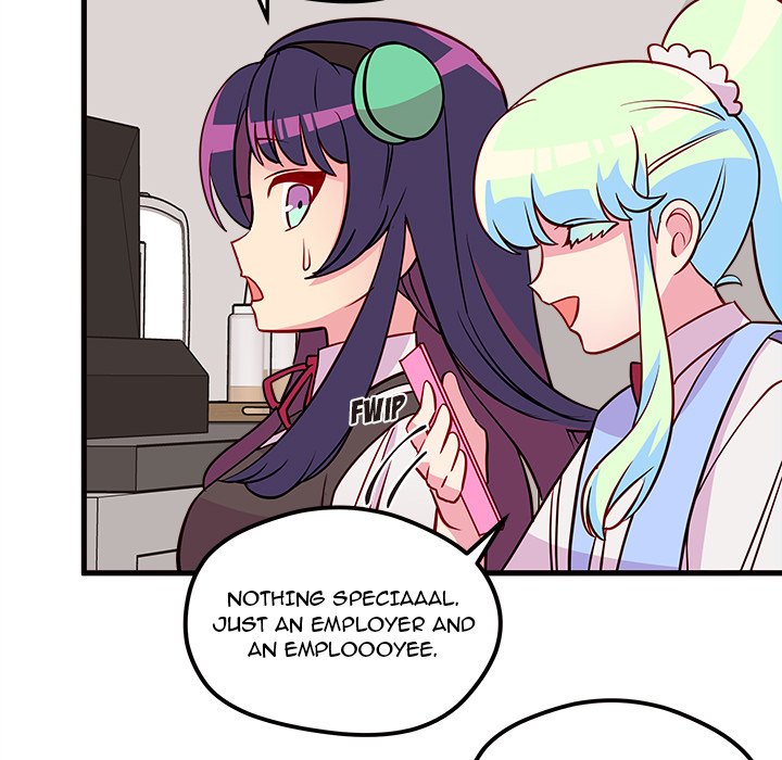 I Choose You! page 53