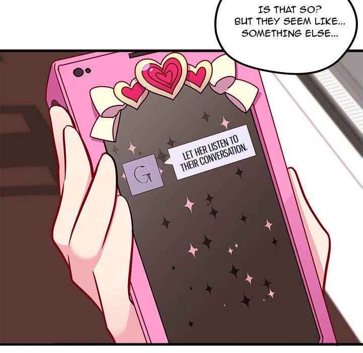 I Choose You! page 54