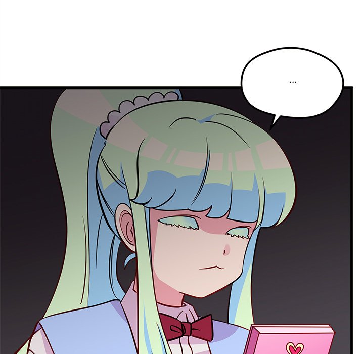 I Choose You! page 55