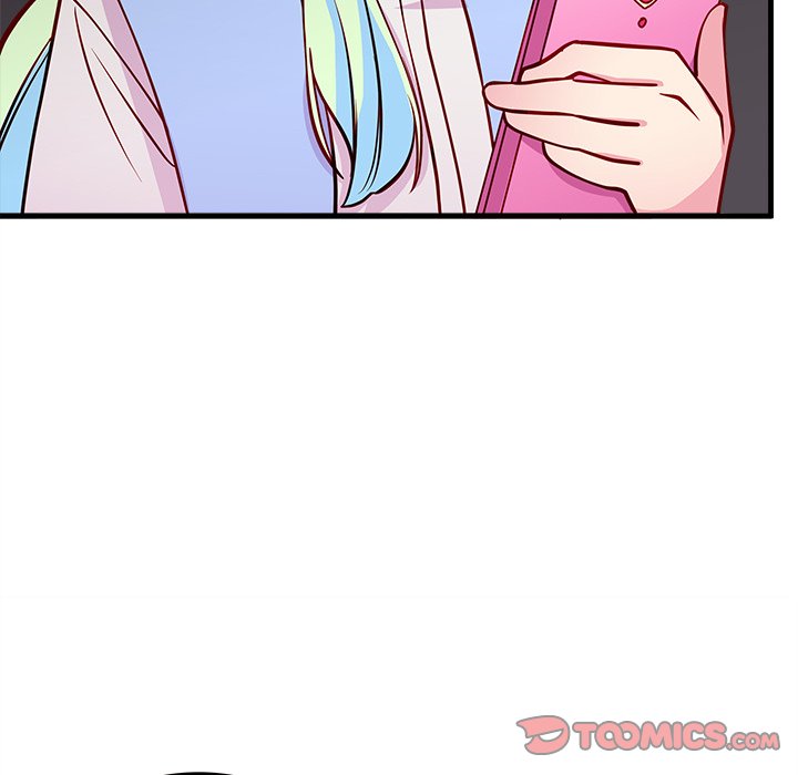 I Choose You! page 56