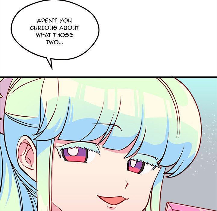I Choose You! page 57