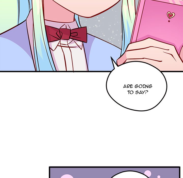 I Choose You! page 58