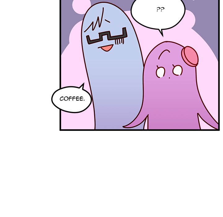 I Choose You! page 59