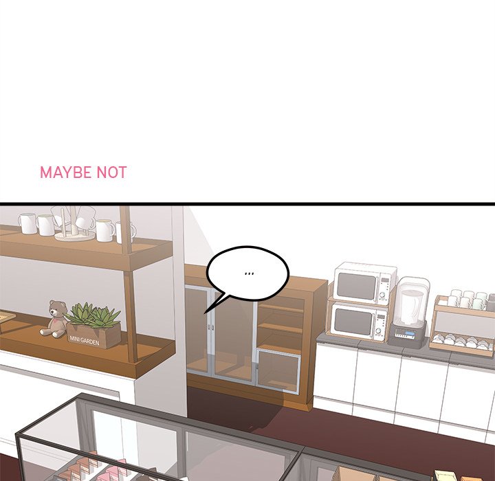 I Choose You! page 60