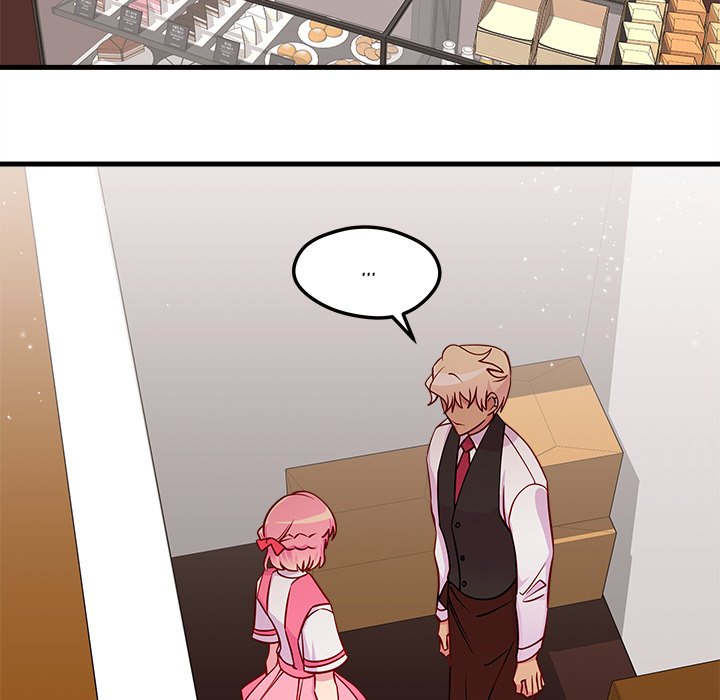 I Choose You! page 61