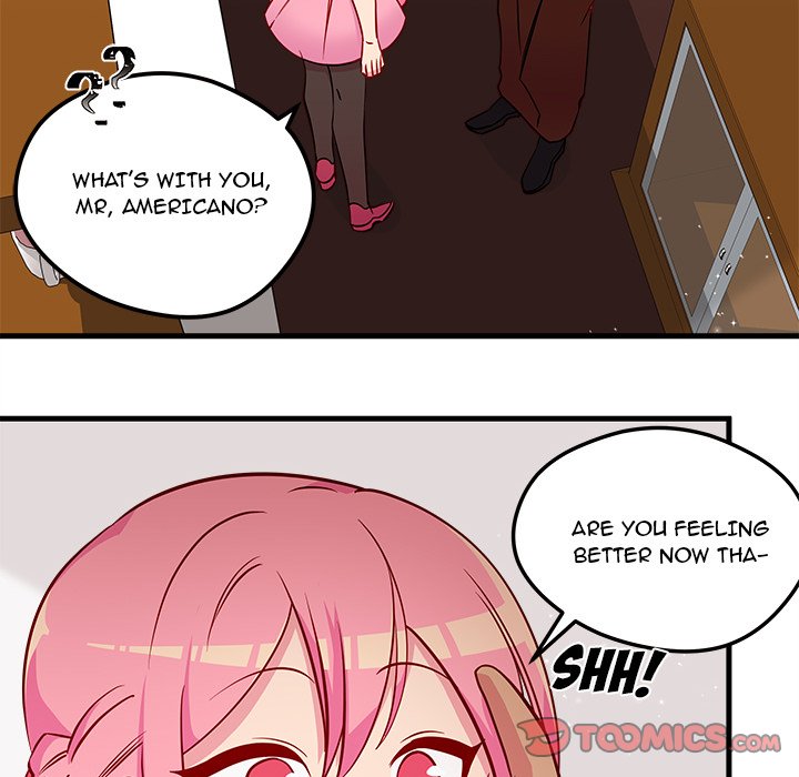 I Choose You! page 62