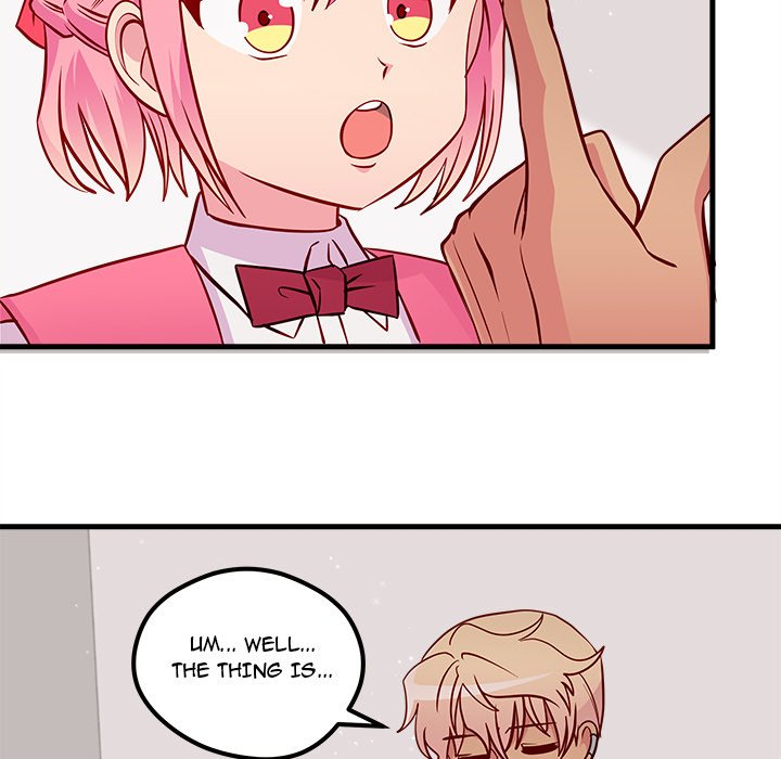 I Choose You! page 63