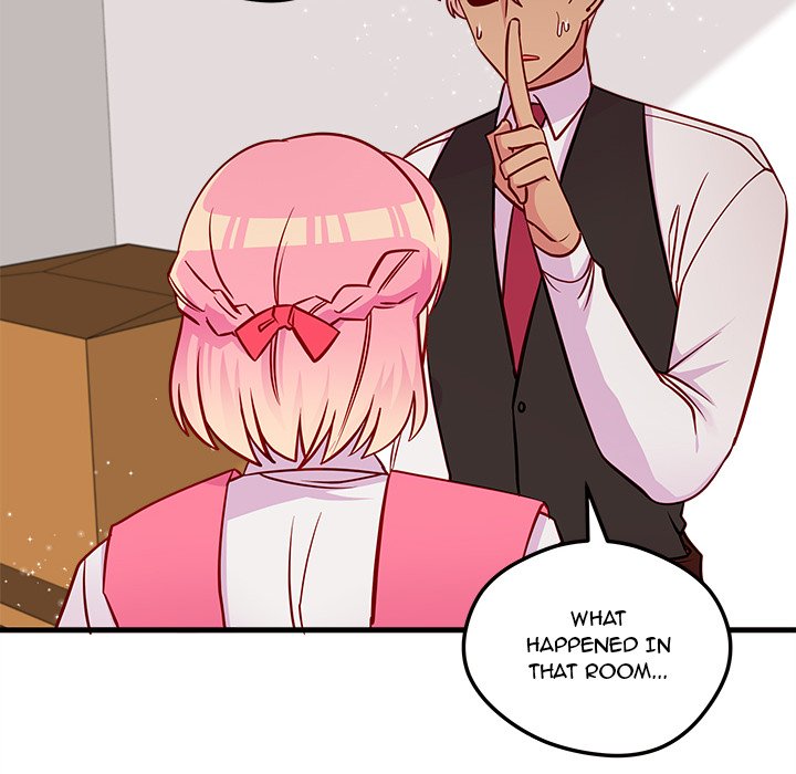 I Choose You! page 64
