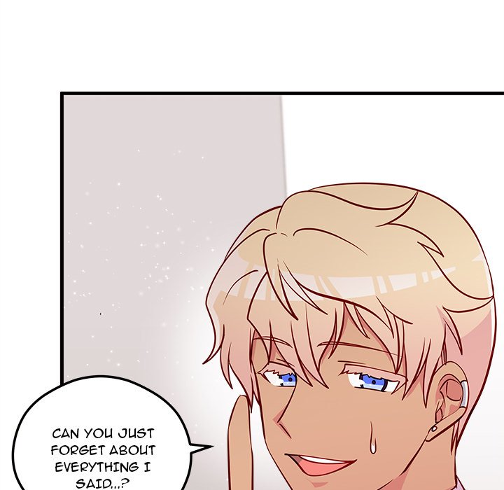 I Choose You! page 65