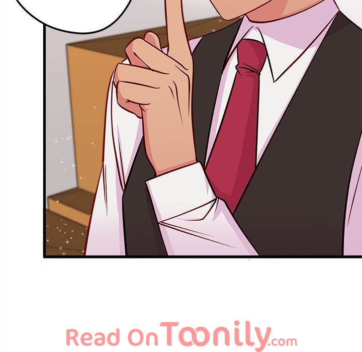 I Choose You! page 66
