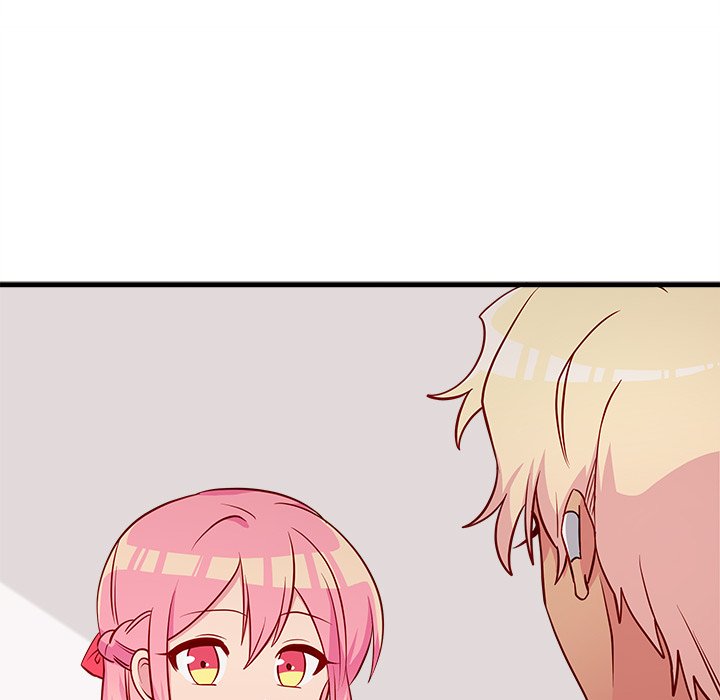 I Choose You! page 67