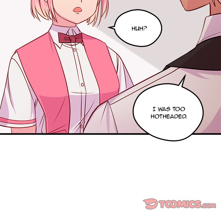 I Choose You! page 68