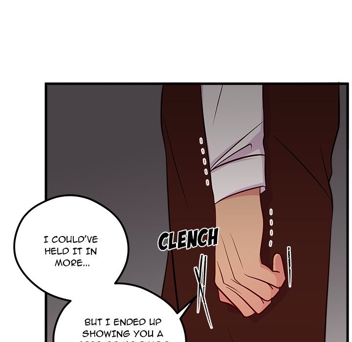 I Choose You! page 69