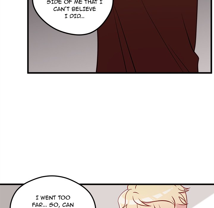 I Choose You! page 70