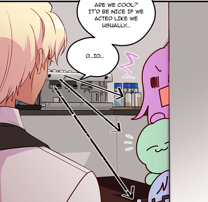 I Choose You! page 72