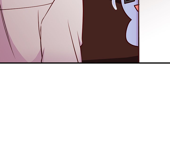 I Choose You! page 73