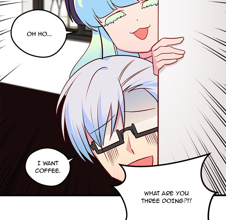 I Choose You! page 75