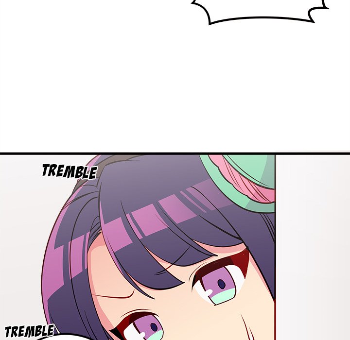 I Choose You! page 76