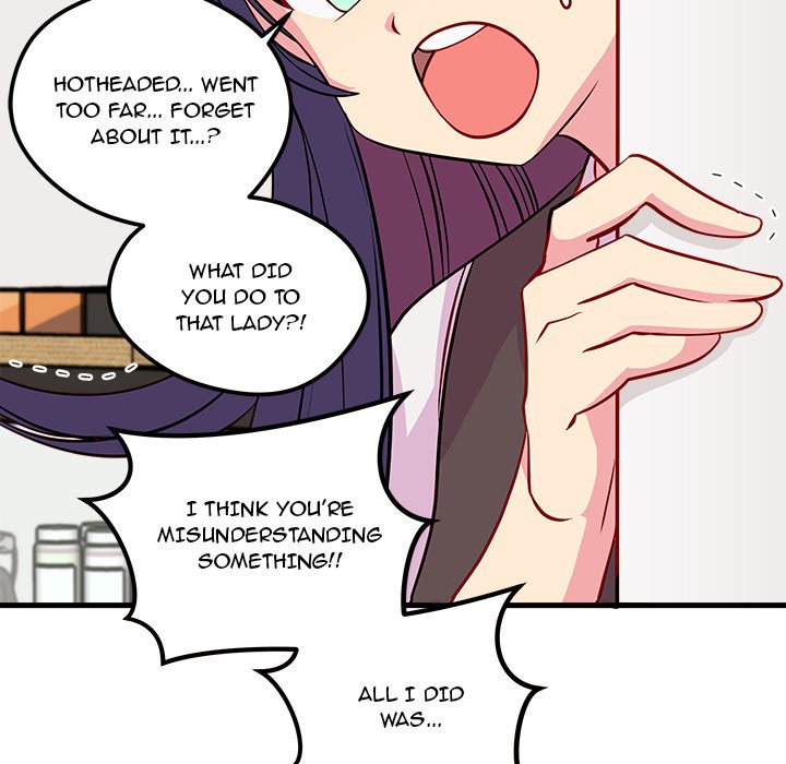 I Choose You! page 77