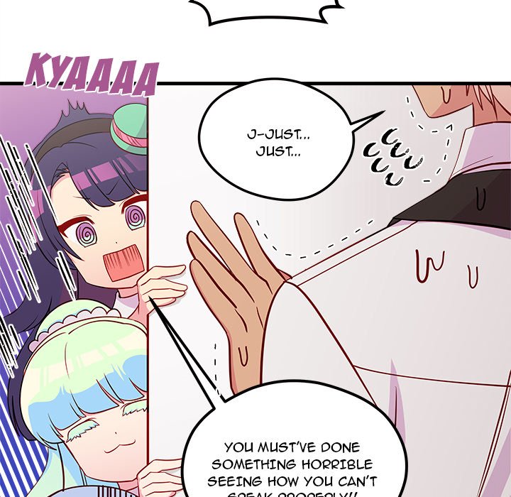 I Choose You! page 78