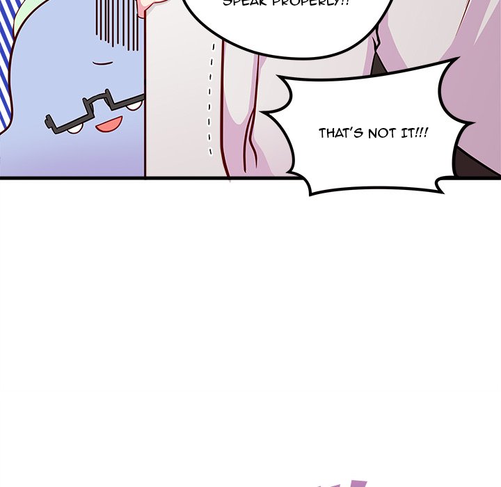 I Choose You! page 79