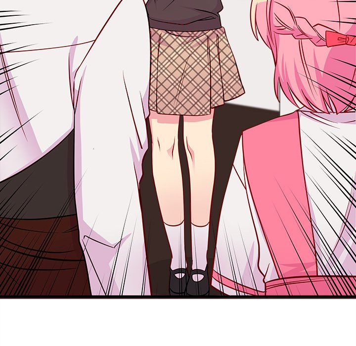 I Choose You! page 81