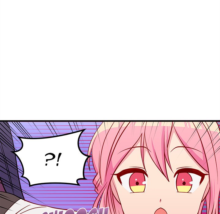 I Choose You! page 82