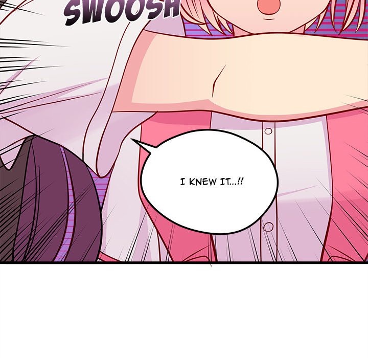 I Choose You! page 83
